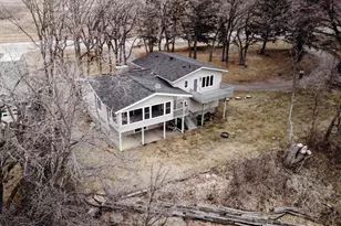 24331 Co Hwy 6, Detroit Lakes, MN 56501 - Photo 77