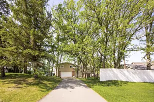 24331 Co Hwy 6, Detroit Lakes, MN 56501 - Photo 57