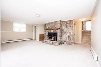 24331 County Highway 6, Detroit Lakes, MN 56501 - Photo 39