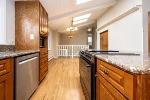 24331 Co Hwy 6, Detroit Lakes, MN 56501 - Photo 15