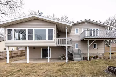 24331 County Highway 6, Detroit Lakes, MN 56501 - Photo 59