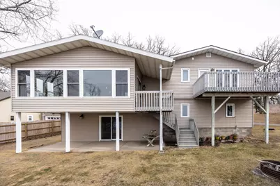 24331 County Highway 6, Detroit Lakes, MN 56501 - Photo 59