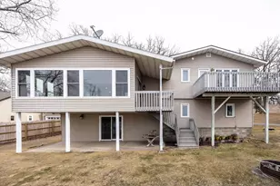 24331 Co Hwy 6, Detroit Lakes, MN 56501 - Photo 59
