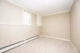 24331 Co Hwy 6, Detroit Lakes, MN 56501 - Photo 43