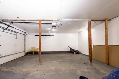 24331 County Highway 6, Detroit Lakes, MN 56501 - Photo 49