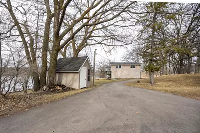24331 County Highway 6, Detroit Lakes, MN 56501 - Photo 67