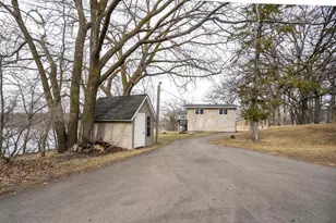 24331 Co Hwy 6, Detroit Lakes, MN 56501 - Photo 67