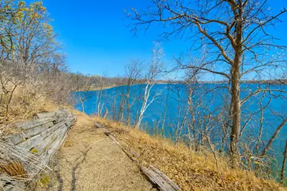 24331 County Highway 6, Detroit Lakes, MN 56501 - Photo 73