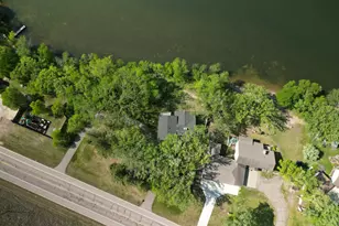24331 Co Hwy 6, Detroit Lakes, MN 56501 - Photo 75