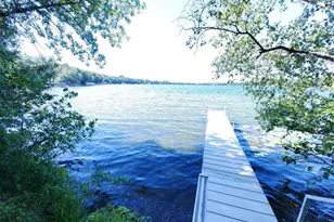 24331 Co Hwy 6, Detroit Lakes, MN 56501 - Photo 55