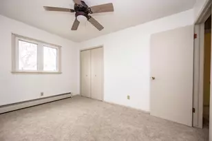 24331 Co Hwy 6, Detroit Lakes, MN 56501 - Photo 29