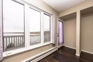 24331 Co Hwy 6, Detroit Lakes, MN 56501 - Photo 25