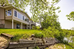 24331 Co Hwy 6, Detroit Lakes, MN 56501 - Photo 59