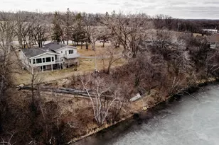 24331 Co Hwy 6, Detroit Lakes, MN 56501 - Photo 83