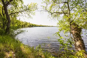 24331 Co Hwy 6, Detroit Lakes, MN 56501 - Photo 73