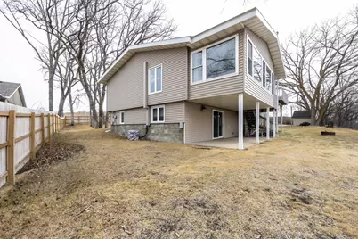 24331 County Highway 6, Detroit Lakes, MN 56501 - Photo 59