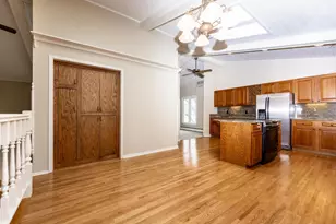 24331 Co Hwy 6, Detroit Lakes, MN 56501 - Photo 17