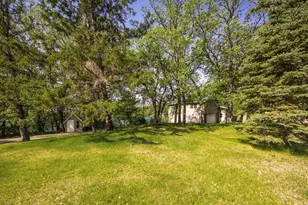 24331 Co Hwy 6, Detroit Lakes, MN 56501 - Photo 69