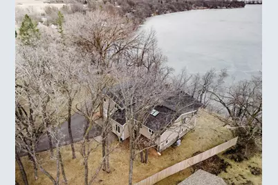 24331 County Highway 6, Detroit Lakes, MN 56501 - Photo 85