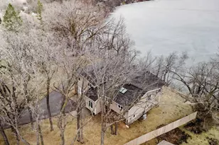 24331 Co Hwy 6, Detroit Lakes, MN 56501 - Photo 85