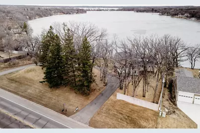 24331 County Highway 6, Detroit Lakes, MN 56501 - Photo 87