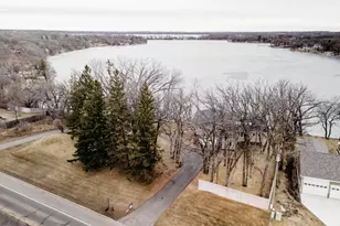 24331 Co Hwy 6, Detroit Lakes, MN 56501 - Photo 87