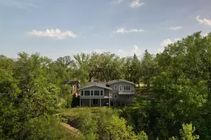 24331 Co Hwy 6, Detroit Lakes, MN 56501 - Photo 75