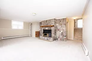 24331 Co Hwy 6, Detroit Lakes, MN 56501 - Photo 41