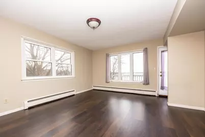 24331 County Highway 6, Detroit Lakes, MN 56501 - Photo 21