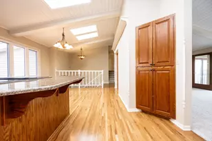 24331 Co Hwy 6, Detroit Lakes, MN 56501 - Photo 15