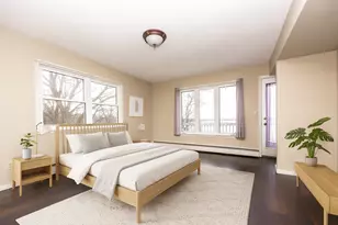 24331 Co Hwy 6, Detroit Lakes, MN 56501 - Photo 21