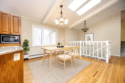 24331 County Highway 6, Detroit Lakes, MN 56501 - Photo 17