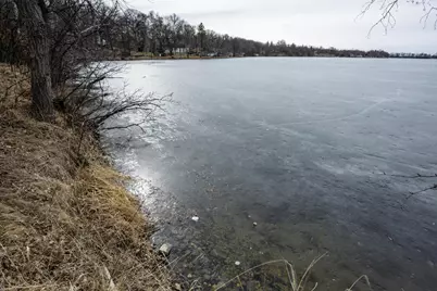 24331 County Highway 6, Detroit Lakes, MN 56501 - Photo 71