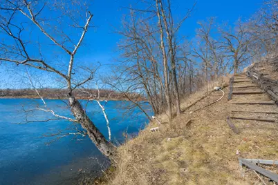 24331 County Highway 6, Detroit Lakes, MN 56501 - Photo 3