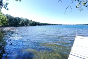 24331 Co Hwy 6, Detroit Lakes, MN 56501 - Photo 5