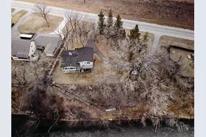 24331 County Highway 6, Detroit Lakes, MN 56501 - Photo 81
