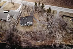 24331 Co Hwy 6, Detroit Lakes, MN 56501 - Photo 81