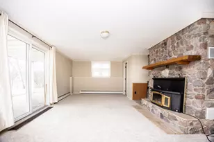 24331 Co Hwy 6, Detroit Lakes, MN 56501 - Photo 39