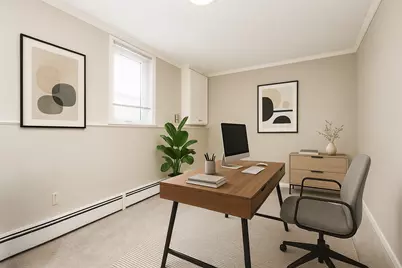 24331 County Highway 6, Detroit Lakes, MN 56501 - Photo 41