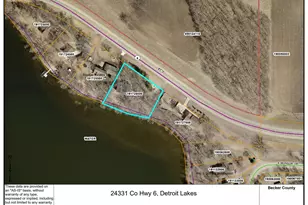 24331 Co Hwy 6, Detroit Lakes, MN 56501 - Photo 87