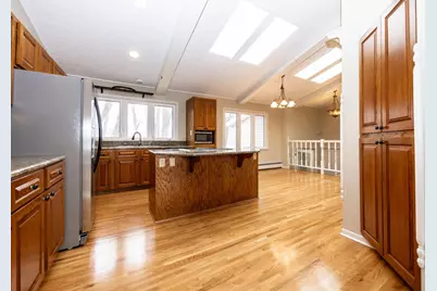 24331 County Highway 6, Detroit Lakes, MN 56501 - Photo 9