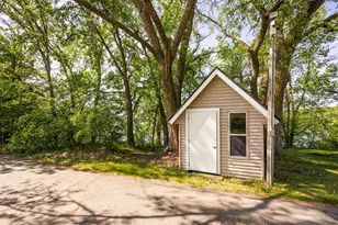 24331 Co Hwy 6, Detroit Lakes, MN 56501 - Photo 63