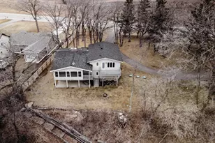 24331 Co Hwy 6, Detroit Lakes, MN 56501 - Photo 79