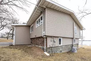 24331 Co Hwy 6, Detroit Lakes, MN 56501 - Photo 63