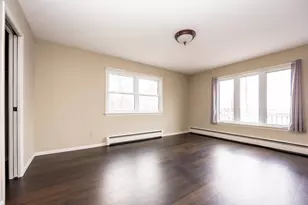 24331 Co Hwy 6, Detroit Lakes, MN 56501 - Photo 23