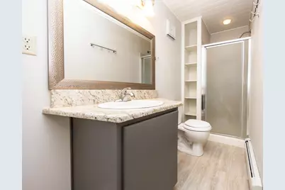 24331 County Highway 6, Detroit Lakes, MN 56501 - Photo 43