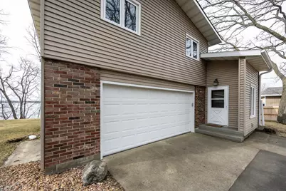 24331 County Highway 6, Detroit Lakes, MN 56501 - Photo 47