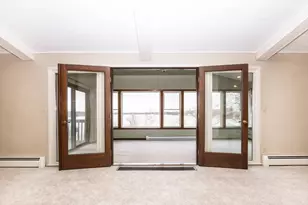 24331 Co Hwy 6, Detroit Lakes, MN 56501 - Photo 9