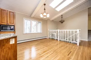 24331 Co Hwy 6, Detroit Lakes, MN 56501 - Photo 19