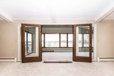 24331 County Highway 6, Detroit Lakes, MN 56501 - Photo 9